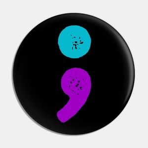 Meet your Posher, Traci